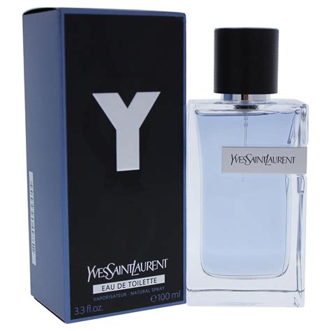 yves saint laurent y eau de toilette spray 6.7-oz|ysl men's aftershave boots.